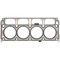 Elring Cyl. Head Gasket/Me, 729.141 729.141 - alternate 4